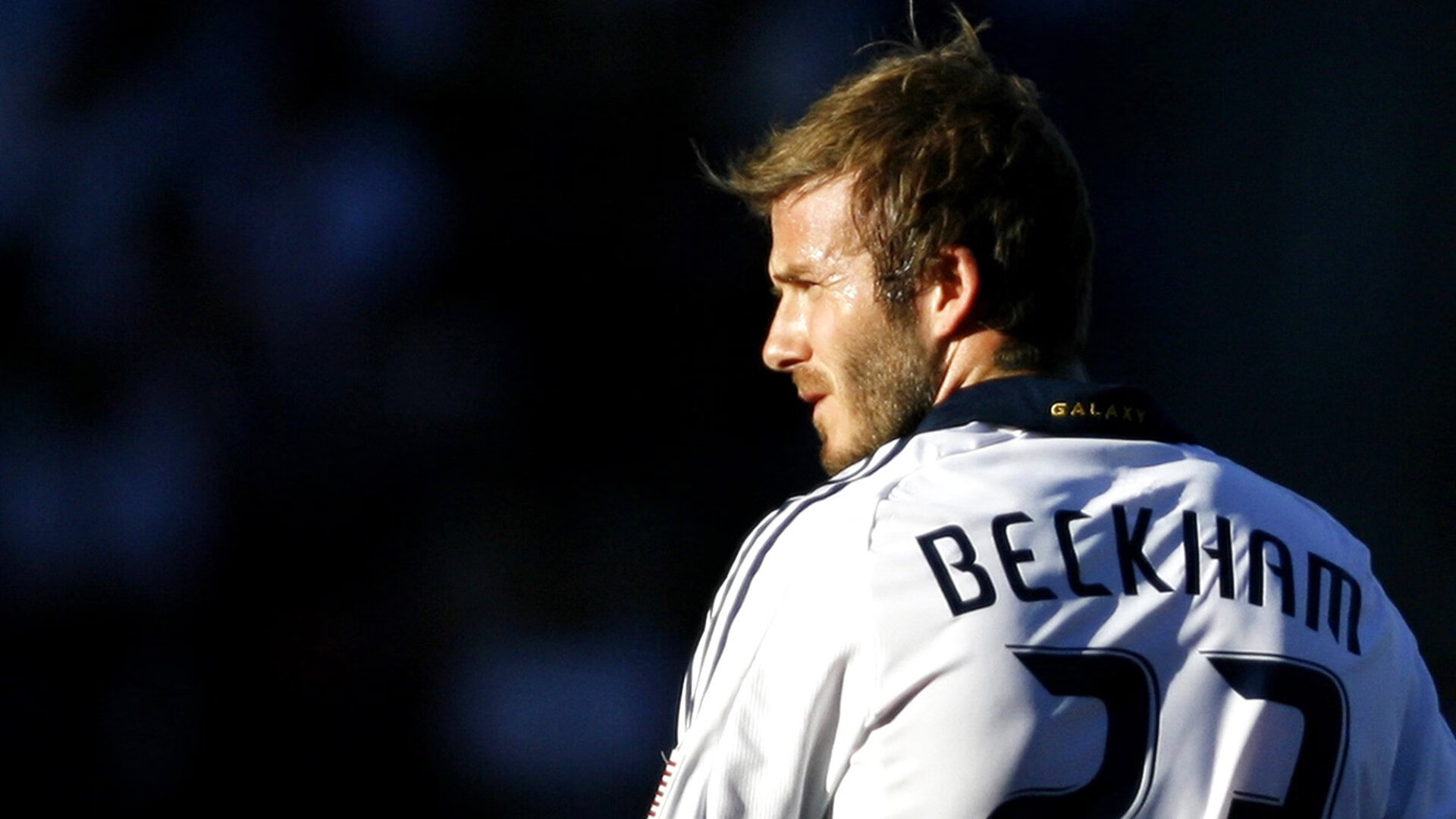 从碾压到点燃,英格兰如何用托尼的魔法改写日英对决叙事