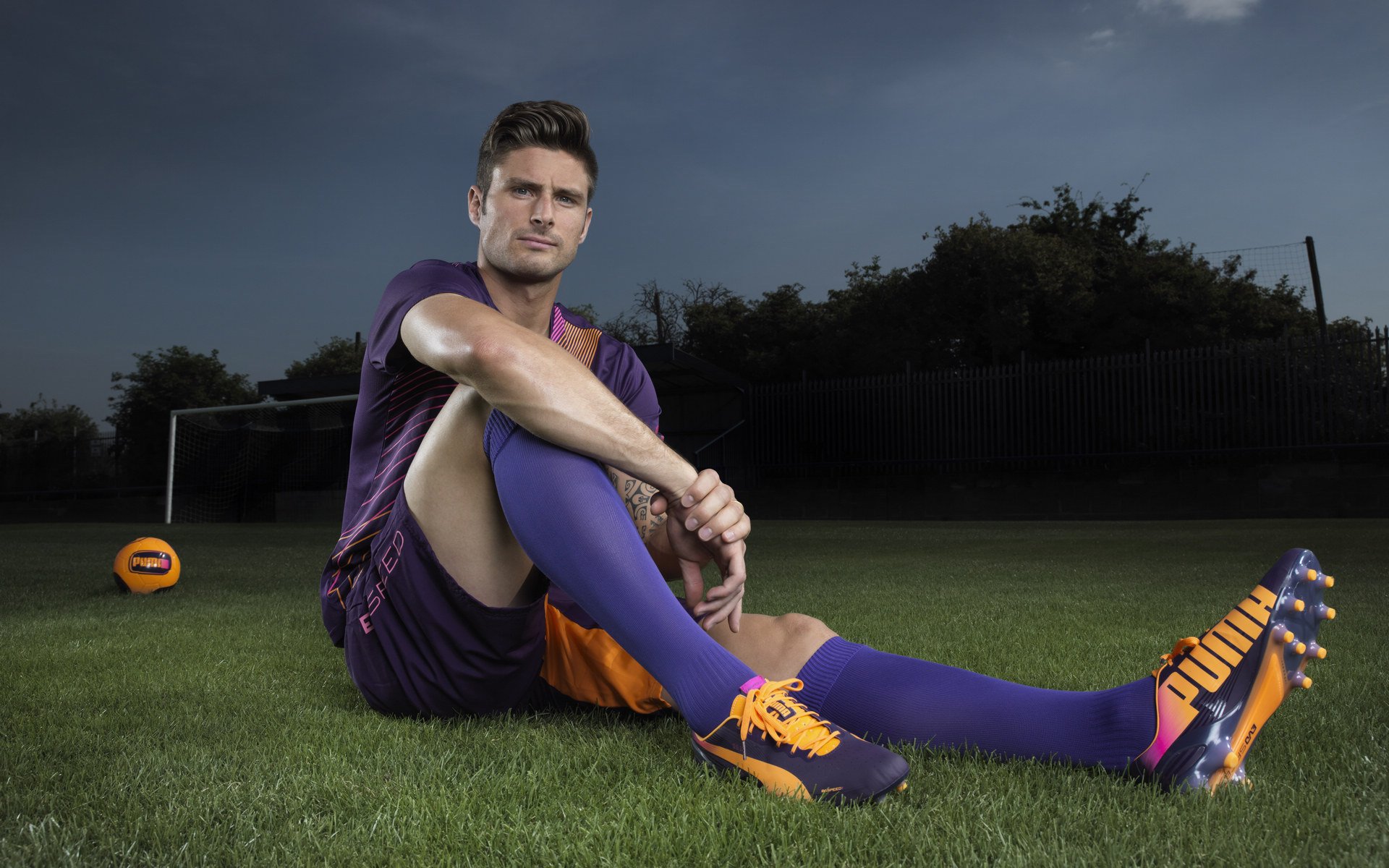 许昕点燃赛场,当韩国队绝杀日本队,体育精神超越国界