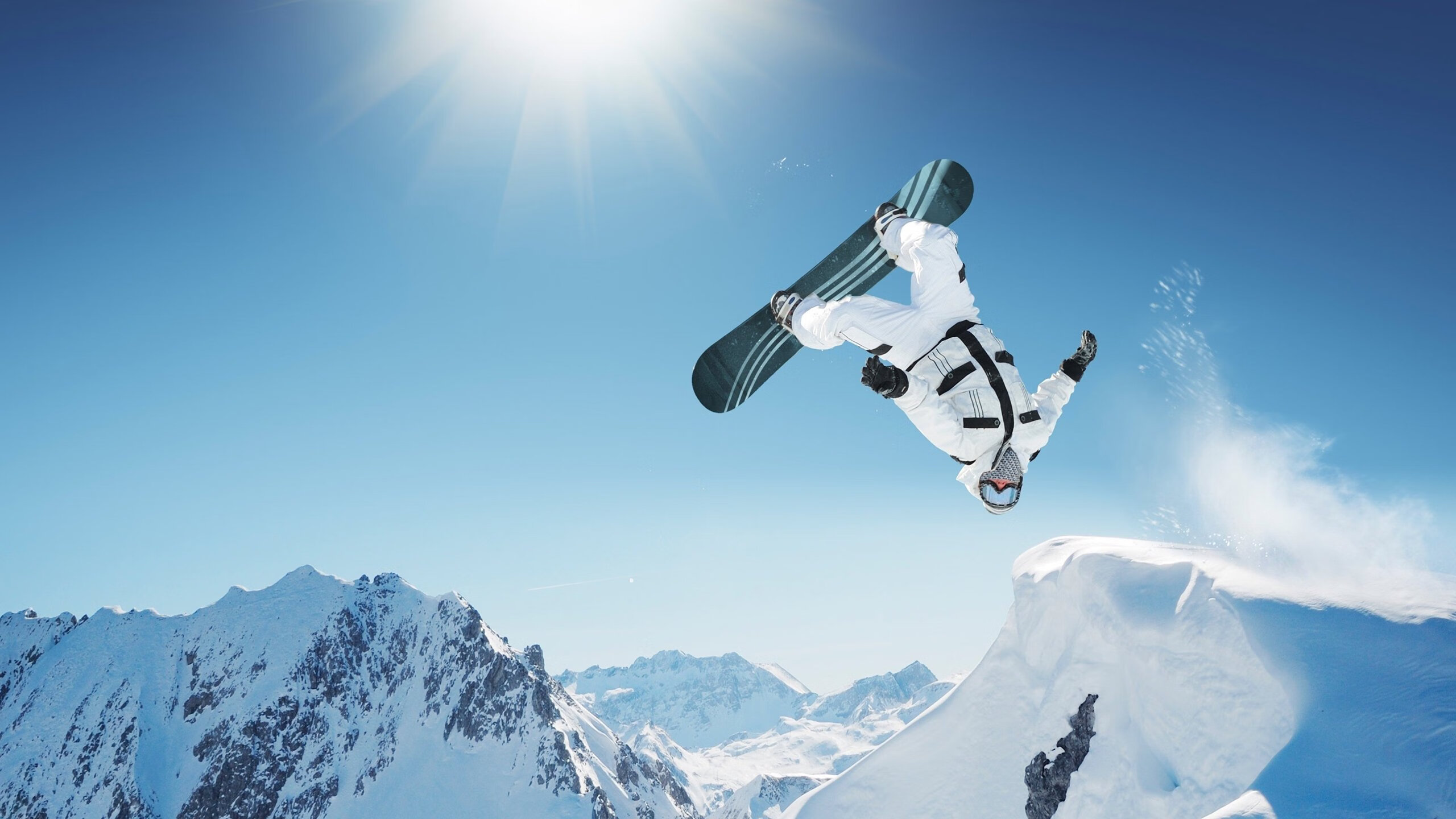 孤胆英雄与银箭逆袭,阿隆索一肩扛起迈凯伦,力克红色王朝