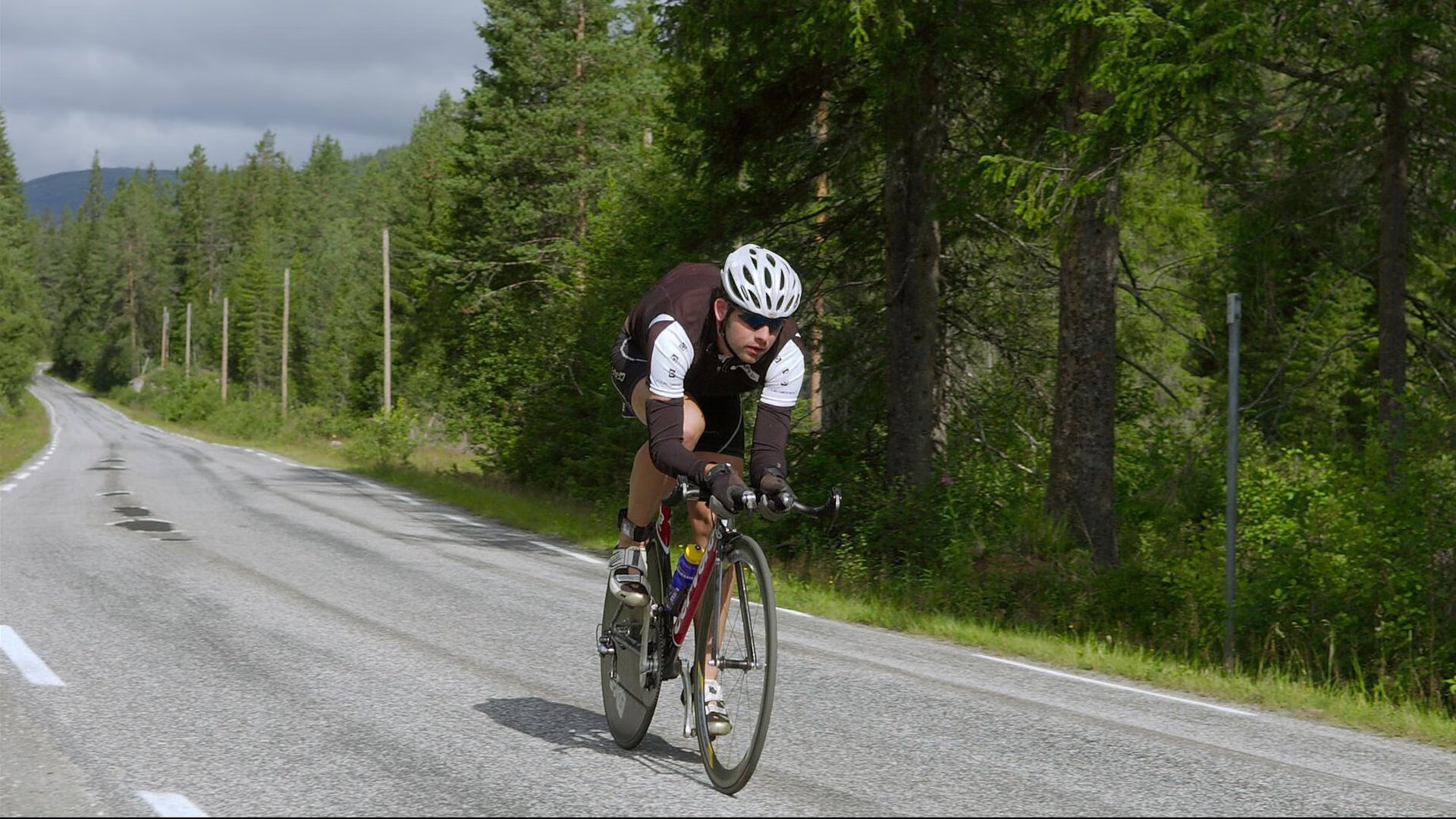 冷门之夜！福建队逆转凯尔特人，孙铭徽统治全场诠释亚洲力量