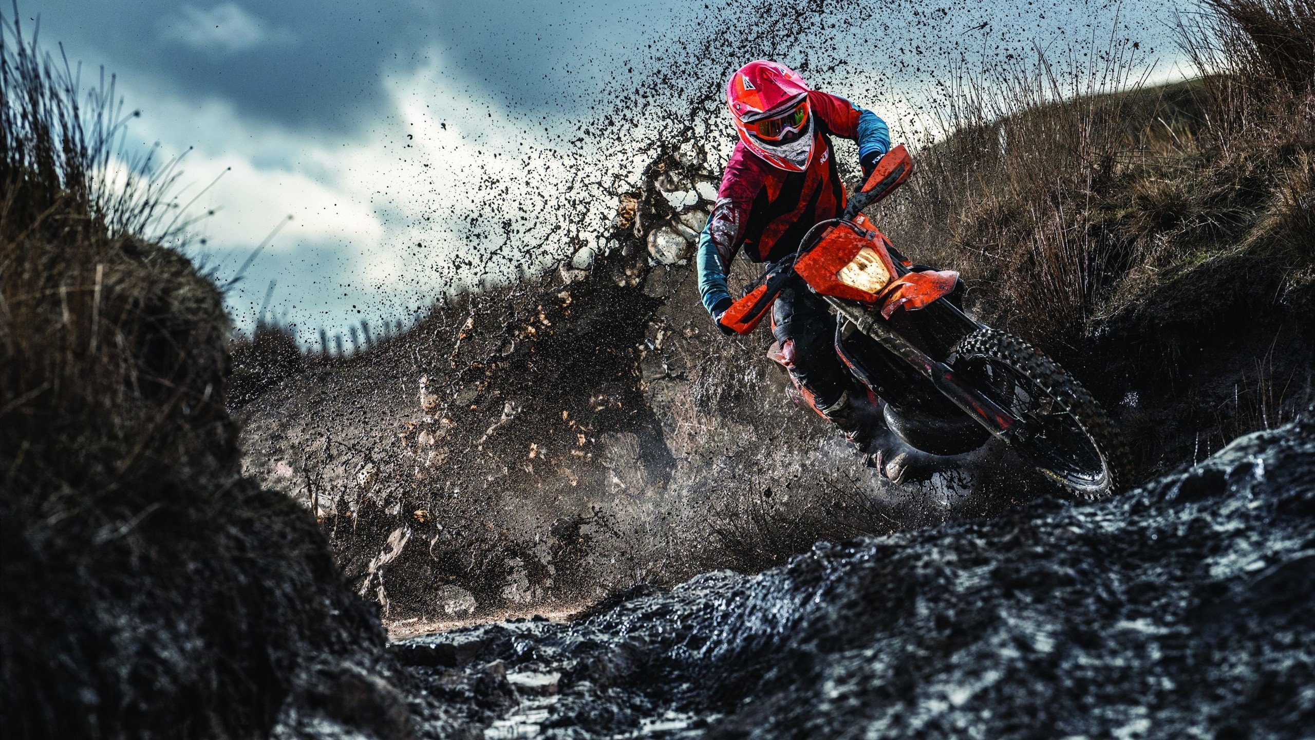 破京门，锡安如山—山东力克北京背后的统治级表演