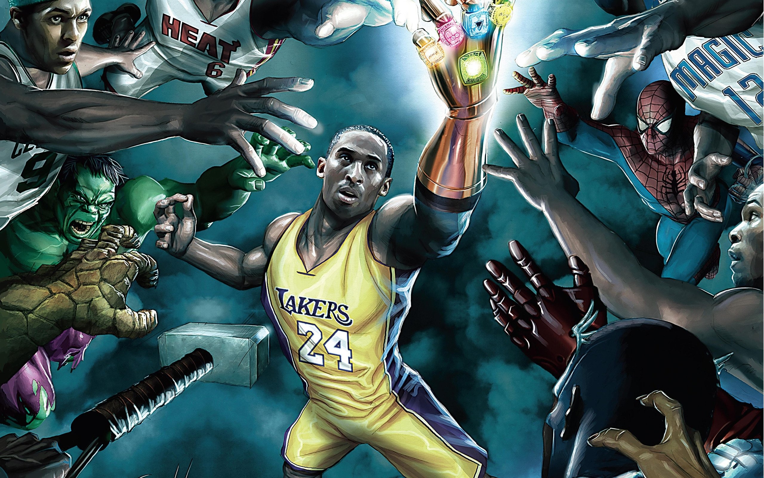 沉默的证言,当卡瓦哈尔的右路成为天堑,新西兰如何嚼碎石油铁骑